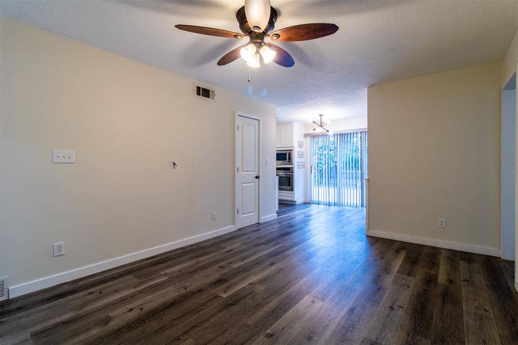 813 W Rulane DR, Oklahoma City, OK 73110