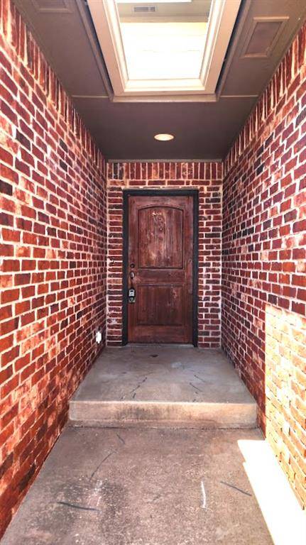 13705 Oxford DR #13705/13707, Edmond, OK 73013