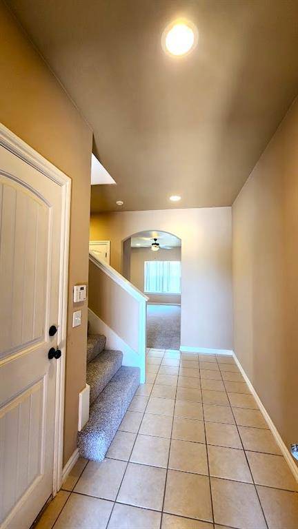 13705 Oxford DR #13705/13707, Edmond, OK 73013