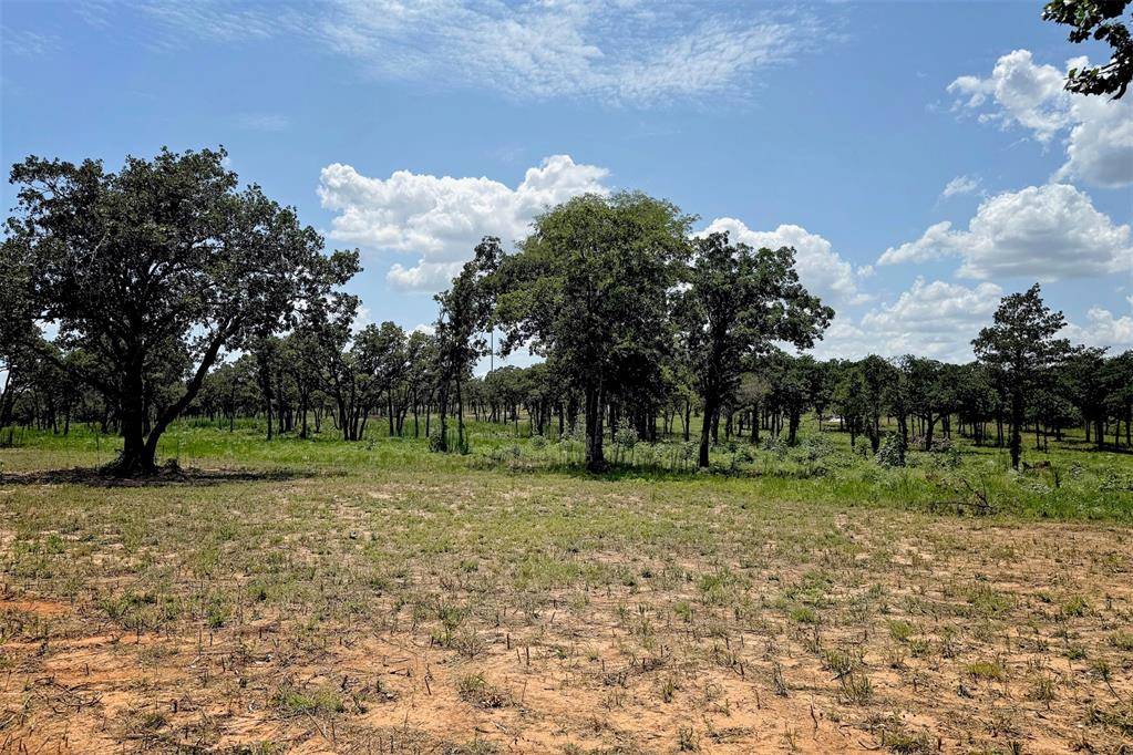 0002 S Post RD, Guthrie, OK 73044
