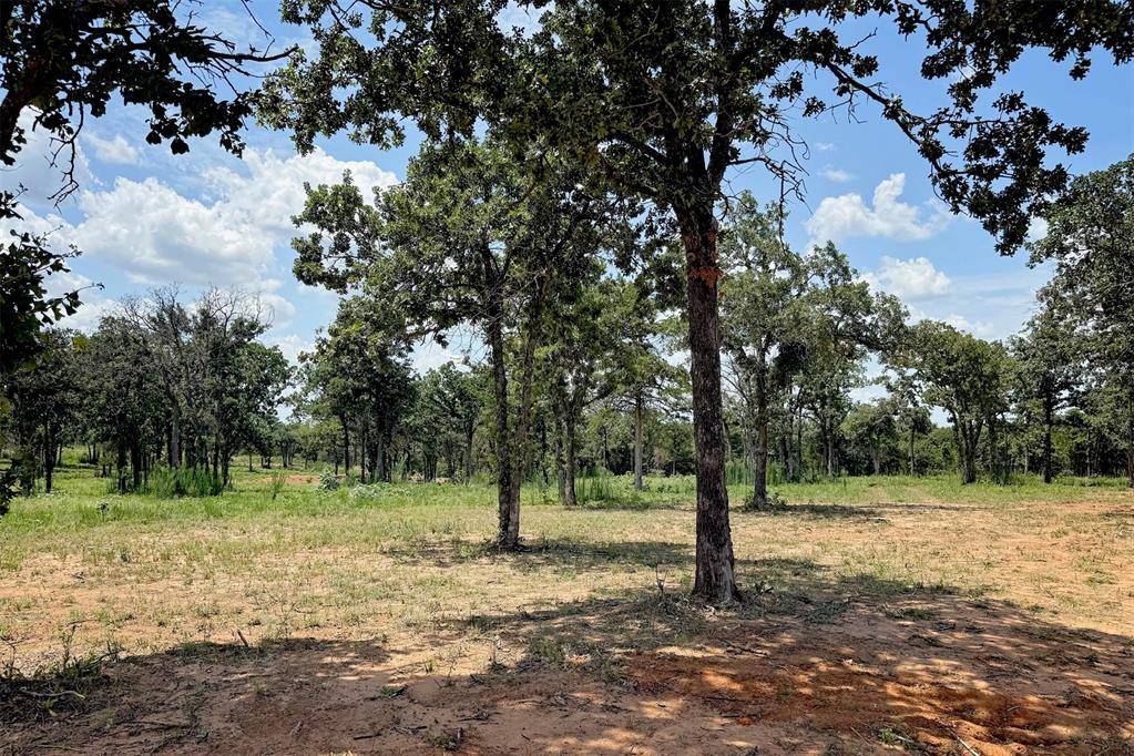 0005 S Post RD, Guthrie, OK 73044