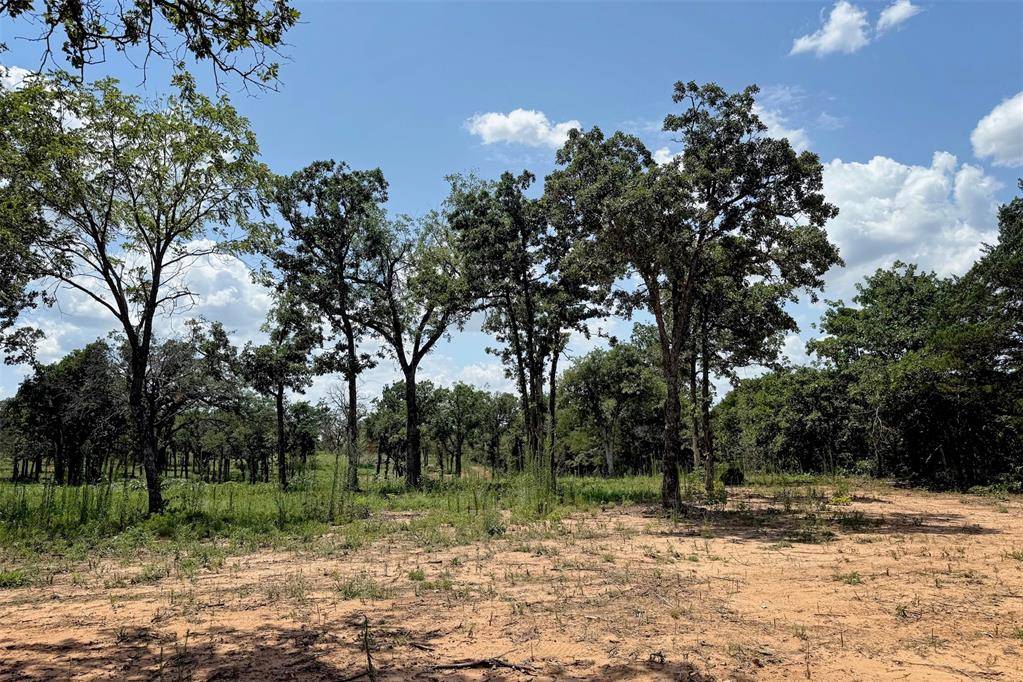 0006 S Post RD, Guthrie, OK 73044