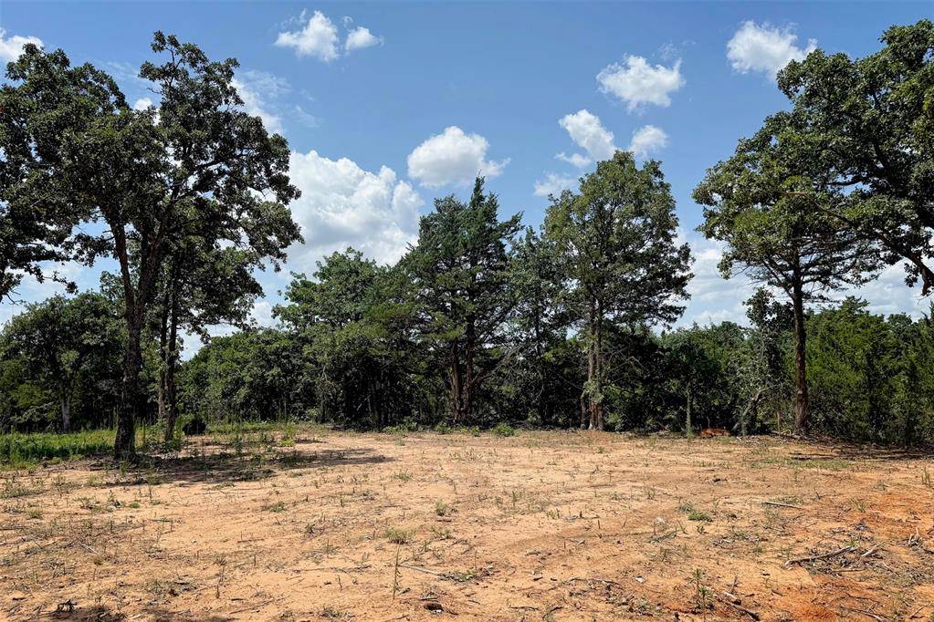 0006 S Post RD, Guthrie, OK 73044