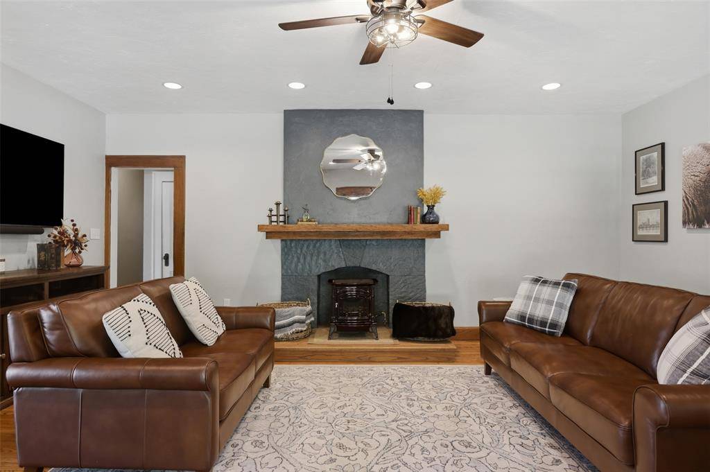 2112 NW 18th ST, Oklahoma City, OK 73107