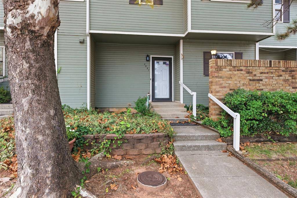 6031 NW 53rd ST, Oklahoma City, OK 73122