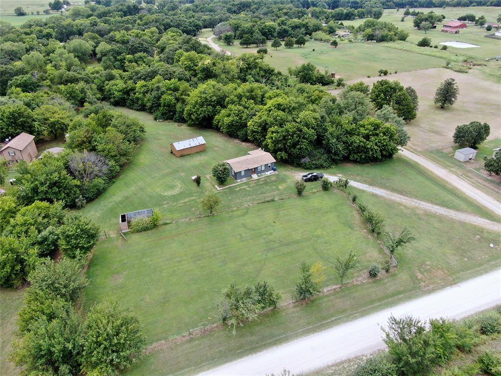 7400 High Meadow RD, Noble, OK 73068