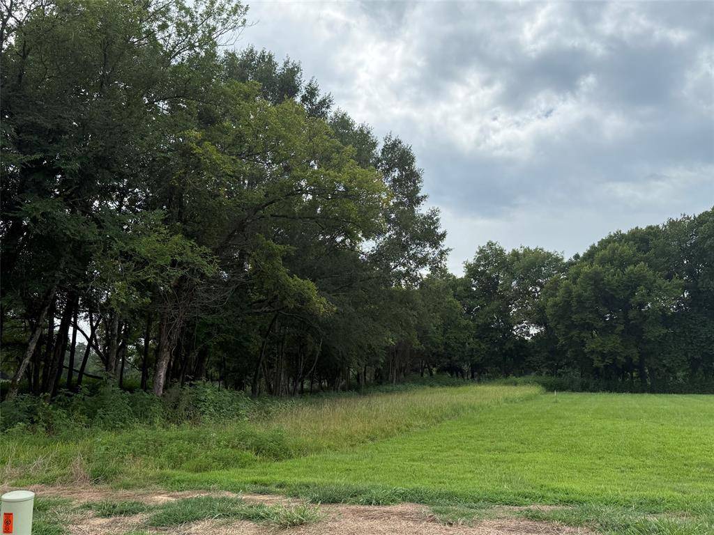 32 Riverstone DR #Lot 32, Broken Bow, OK 74728