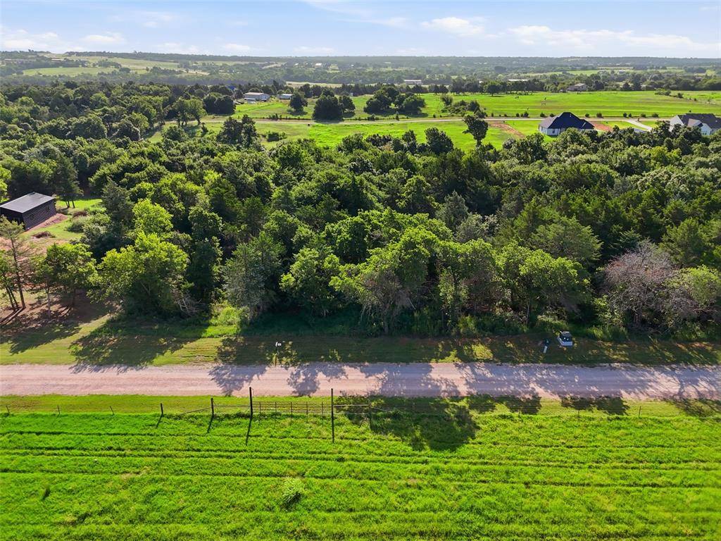 1000 Creekside TRL #006, Guthrie, OK 73044