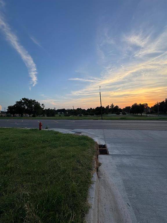 2000 NE 16th TER, Oklahoma City, OK 73117
