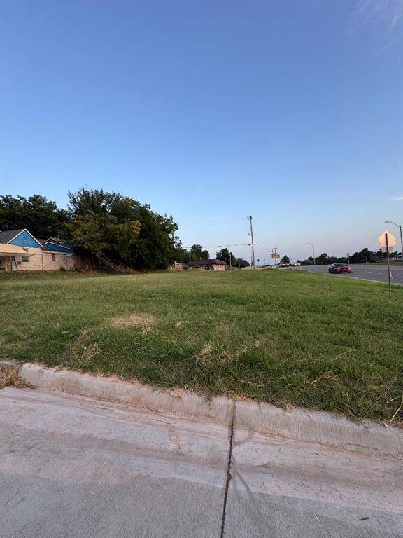 2000 NE 16th TER, Oklahoma City, OK 73117