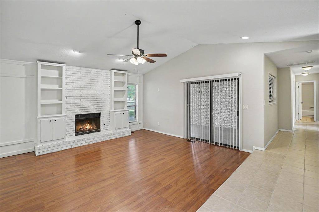 2135 Teresa DR, Norman, OK 73071