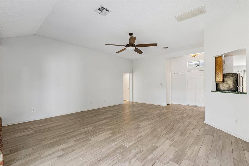8801 Scirocco CIR, Oklahoma City, OK 73135