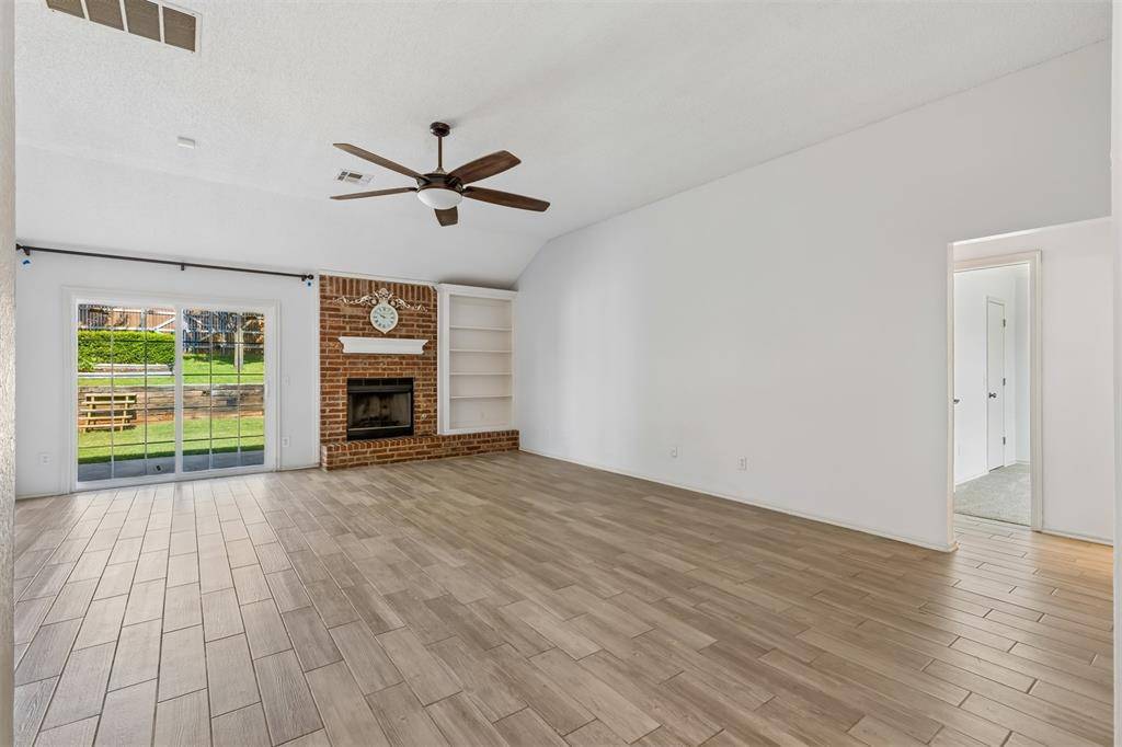 8801 Scirocco CIR, Oklahoma City, OK 73135