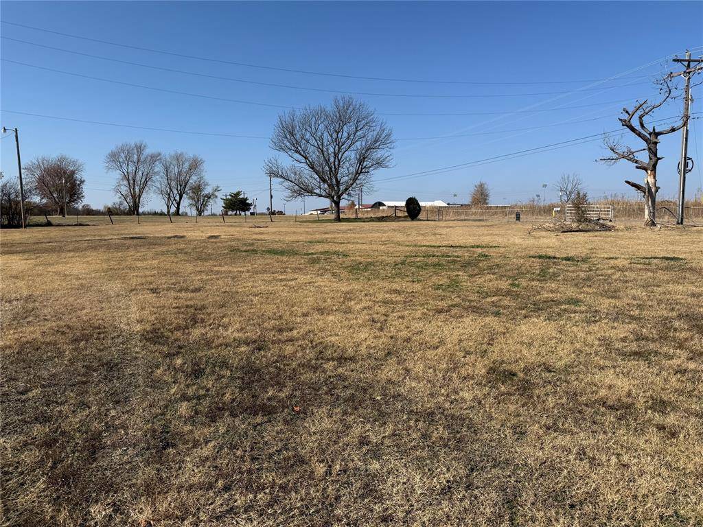 42507 Garretts Lake RD, Shawnee, OK 74804