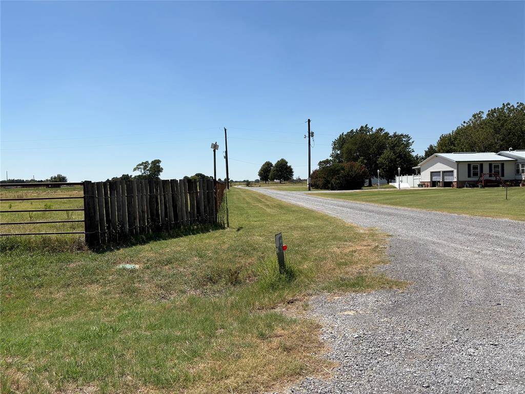 20584 N 2810 RD, Kingfisher, OK 73750