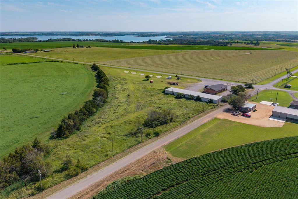 28198 County Street 2530, Fort Cobb, OK 73038