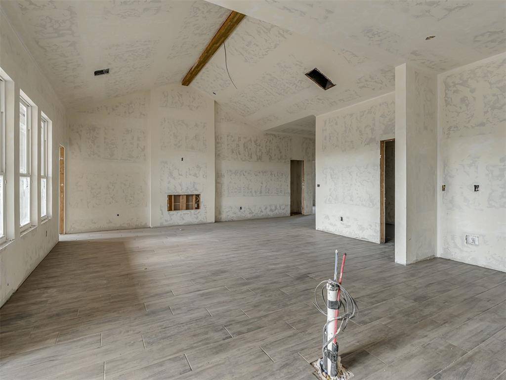 2108 Preserve Edge DR, Edmond, OK 73034