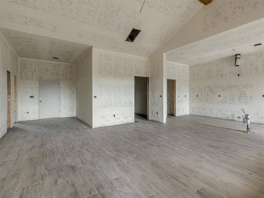 2108 Preserve Edge DR, Edmond, OK 73034