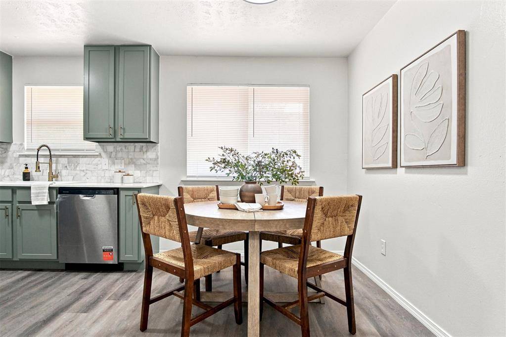 208 S Norman AVE, Oklahoma City, OK 73160