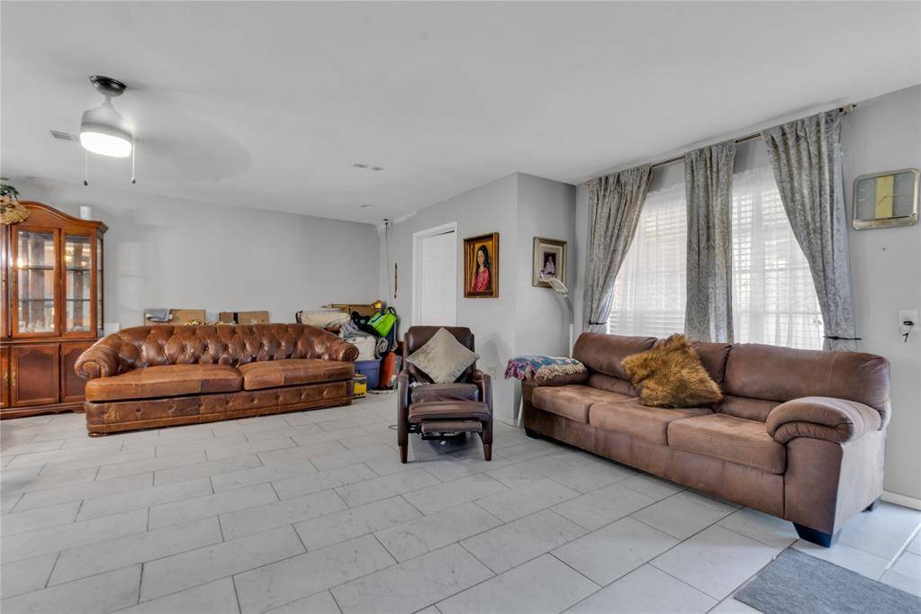 6028 NW 55th ST, Oklahoma City, OK 73122