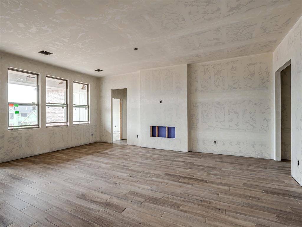 2140 Preserve Edge DR, Edmond, OK 73034