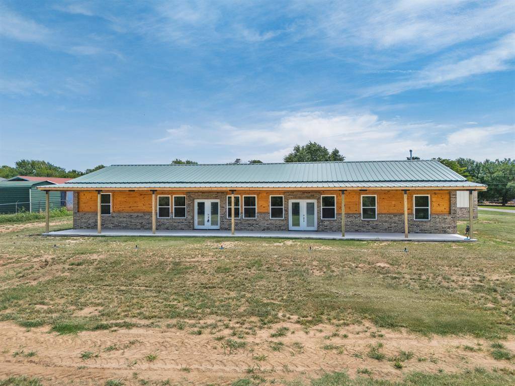 37950 W Macarthur ST, Shawnee, OK 74804