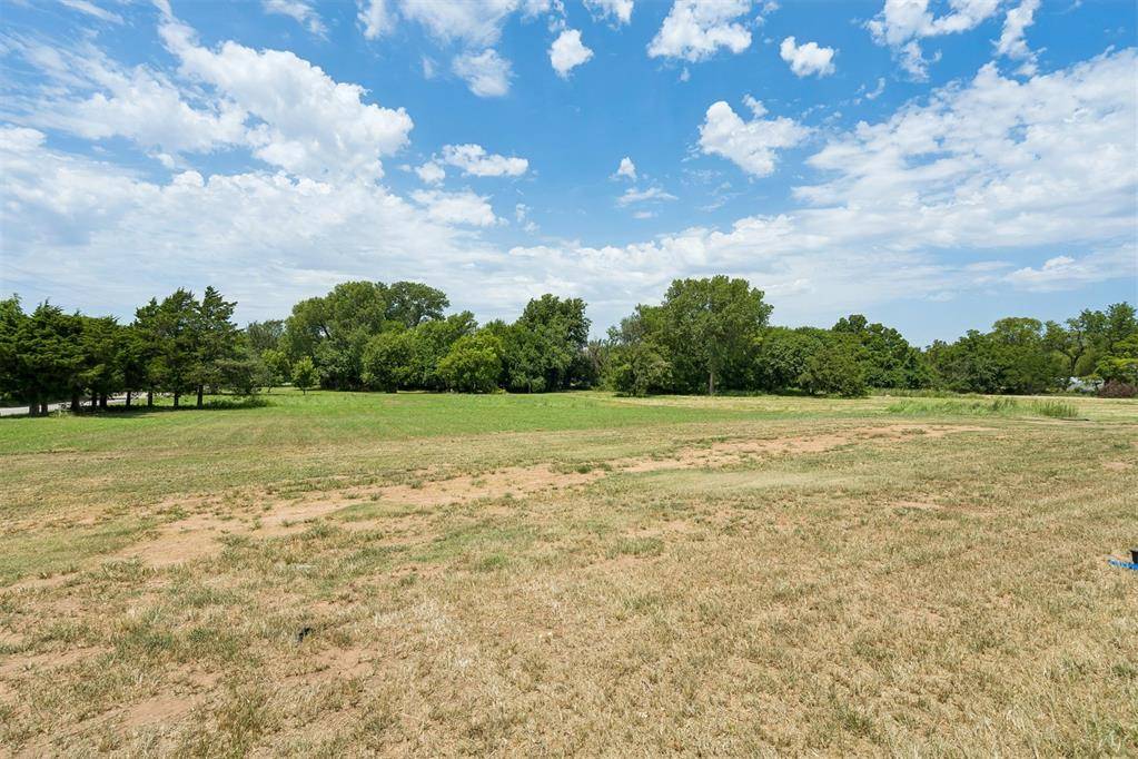 37950 W Macarthur ST, Shawnee, OK 74804