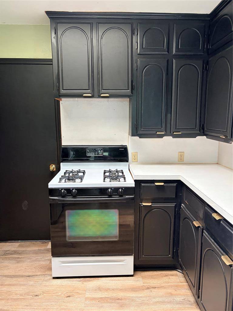1709 NW Floyd AVE, Lawton, OK 75707