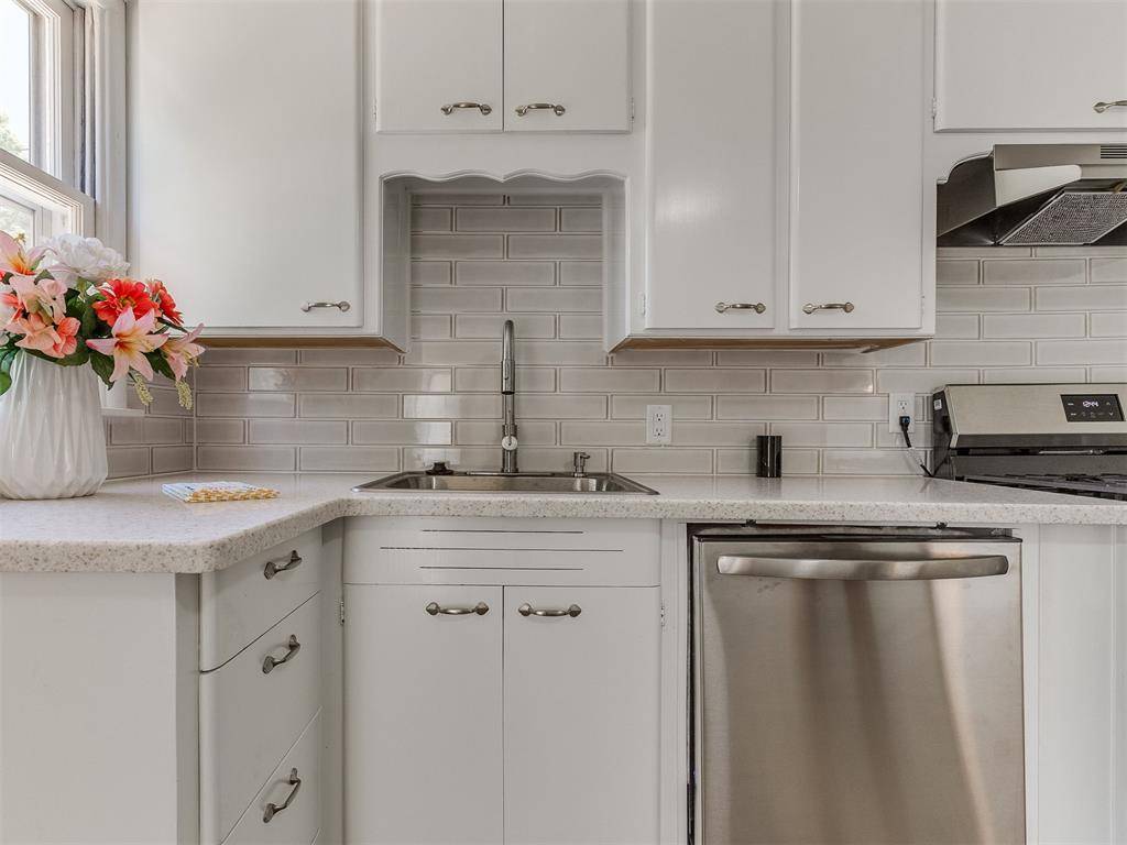 2441 SW 51st ST, Oklahoma City, OK 73119