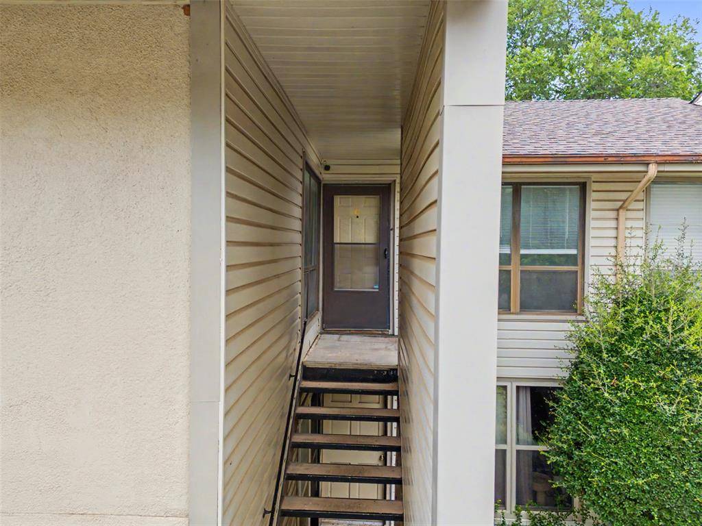 833 Cardinal Creek BLVD #C, Norman, OK 73072