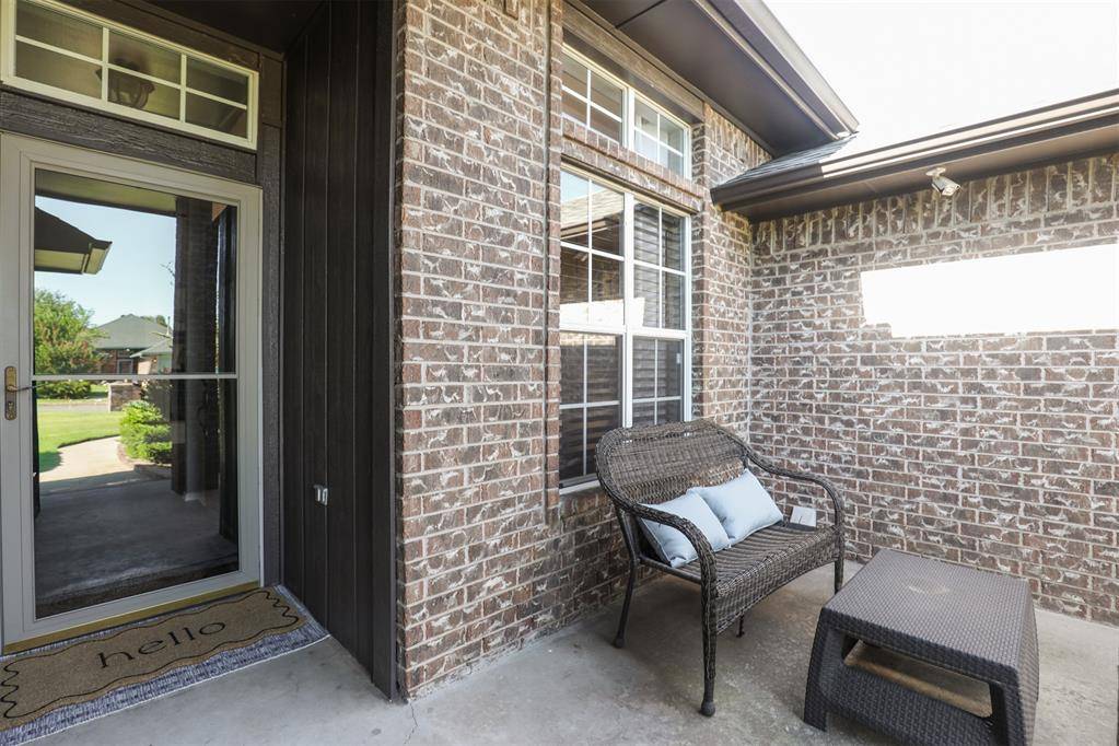 12404 Rockgate, Yukon, OK 73099