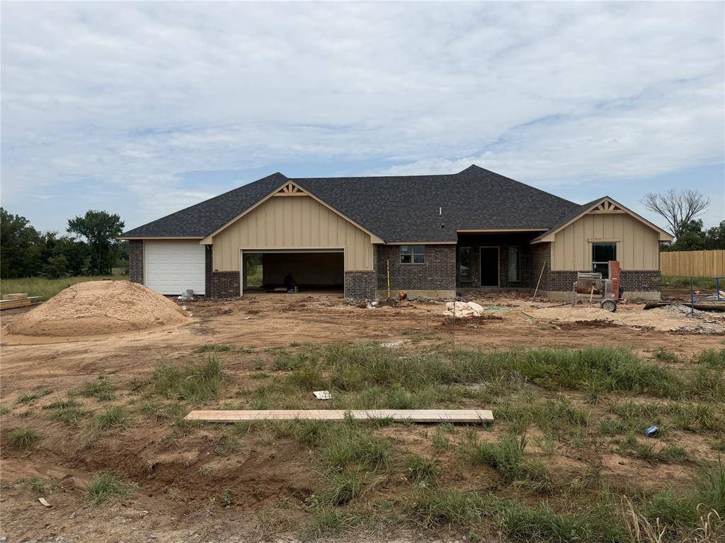 3000 E Cedar Creek PASS, Stillwater, OK 74075