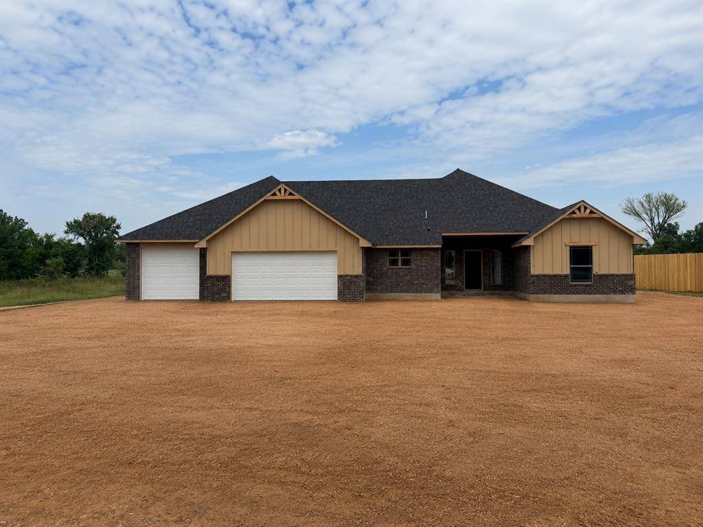 3000 E Cedar Creek PASS, Stillwater, OK 74075