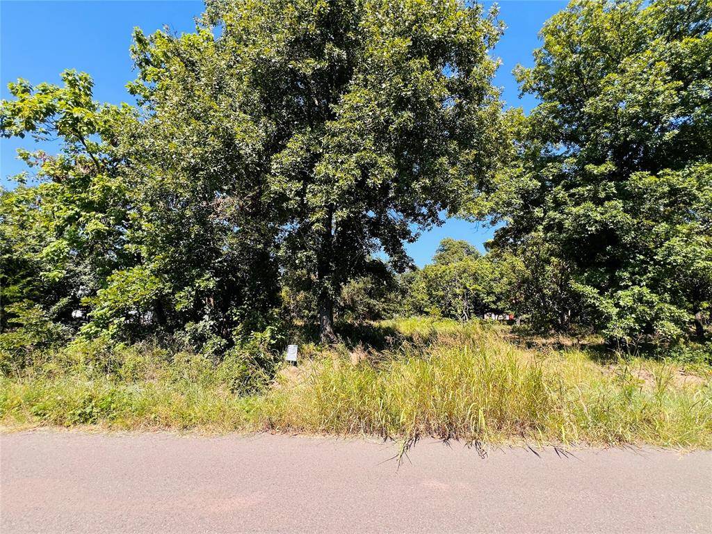 12309 Red Bud DR, Norman, OK 73026