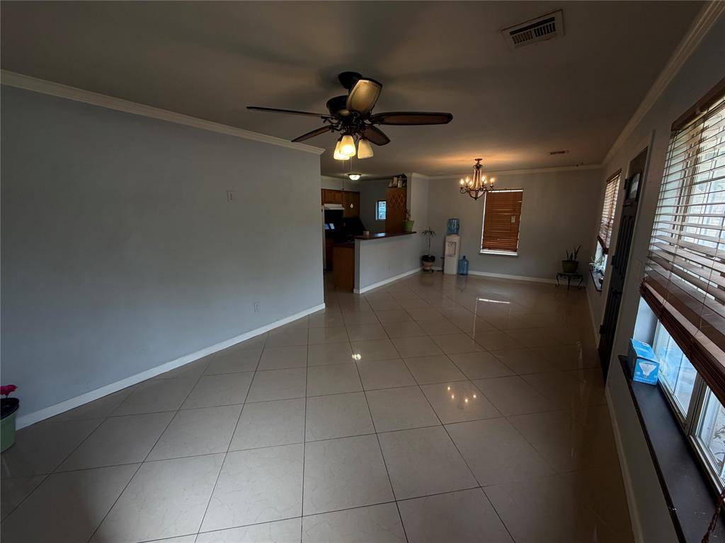 2240 SW 25th ST, Oklahoma City, OK 73108