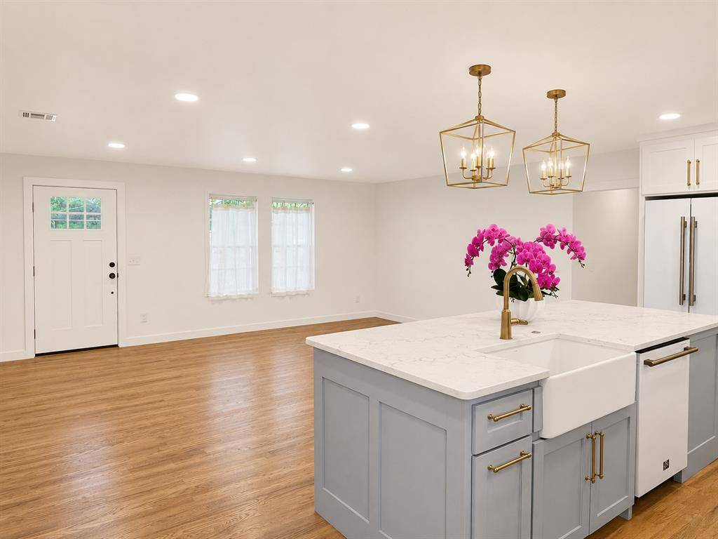 1711 Westbrooke TER, Norman, OK 73072