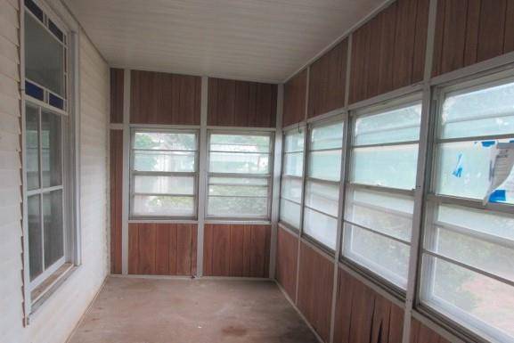 311 E Jefferson ST, Tecumseh, OK 74873