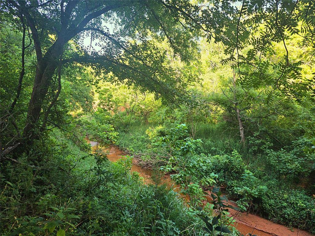 19080 E Post Oak RD, Noble, OK 73068