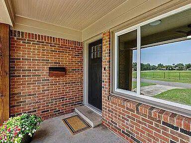 1825 Sheffield RD, Oklahoma City, OK 73120