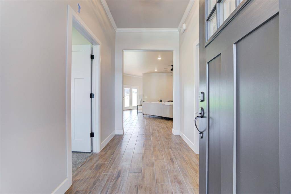 3305 Slate River DR, Yukon, OK 73099