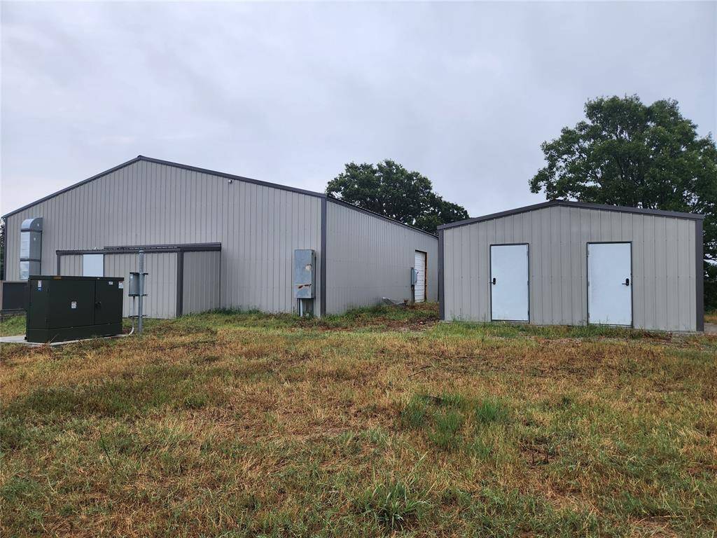 13950 N HWY 56, Sasakwa, OK 74867