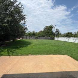 5705 W Wilshire BLVD, Oklahoma City, OK 73132