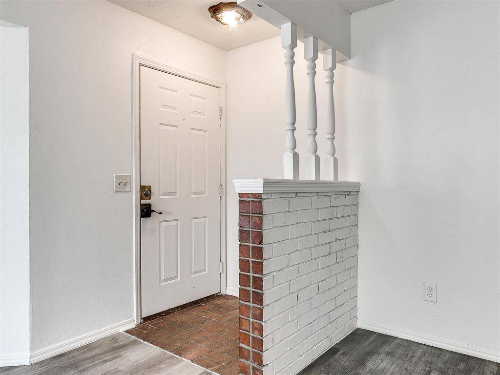 3408 Delta PL, Del City, OK 73115