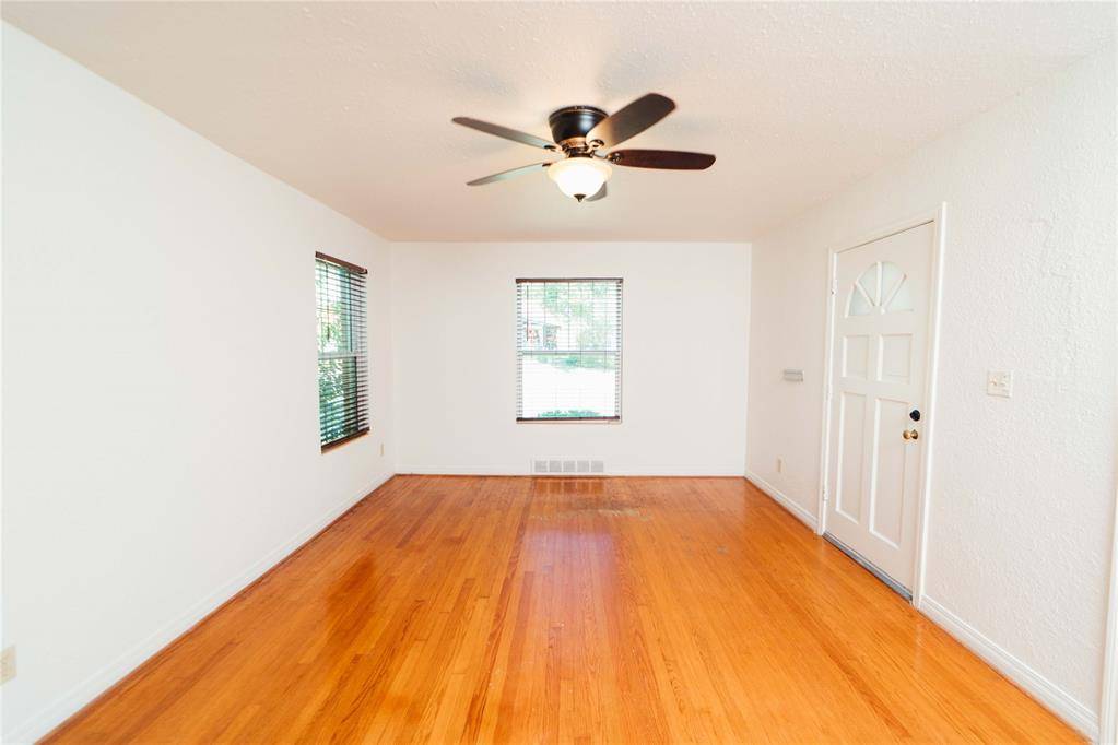 2738 NW 32nd ST, Oklahoma City, OK 73112