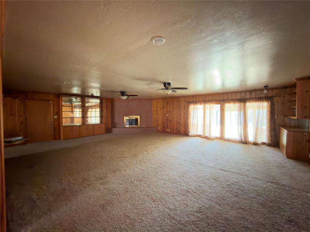 3409 S 4th ST, Chickasha, OK 73018