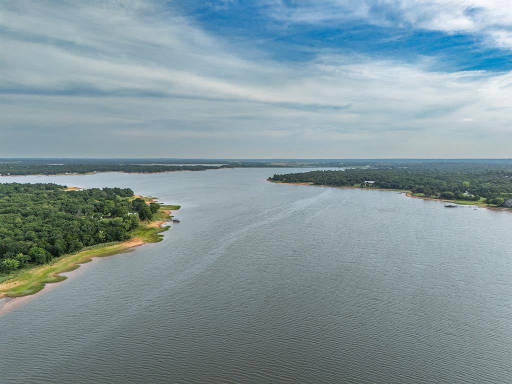 16614 Stevens RD, Shawnee, OK 74801