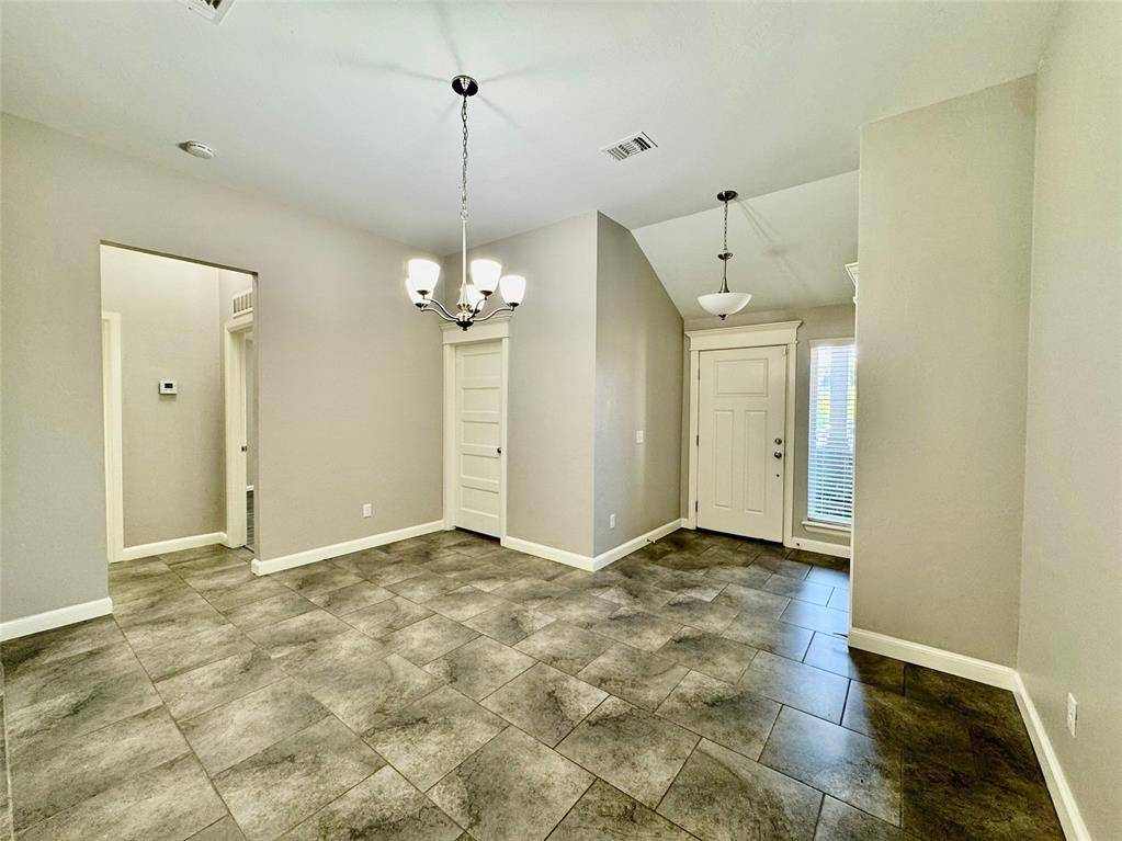 1001 Merlin DR #1001 - 1003, Norman, OK 73072
