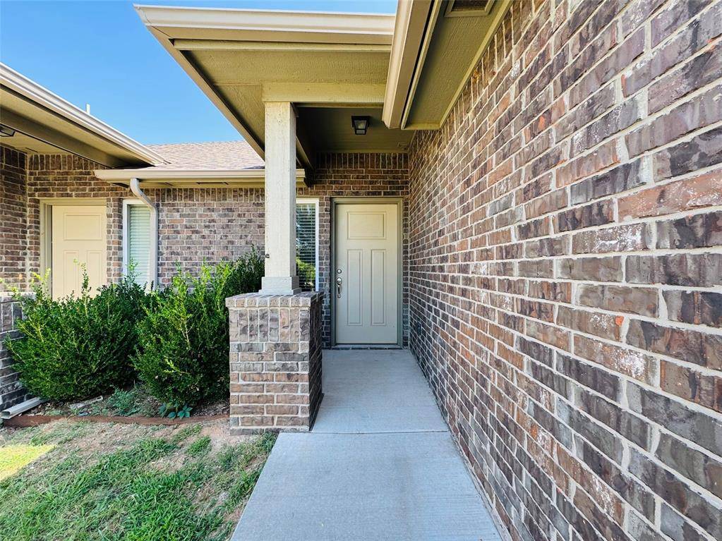 1001 Merlin DR #1001 - 1003, Norman, OK 73072