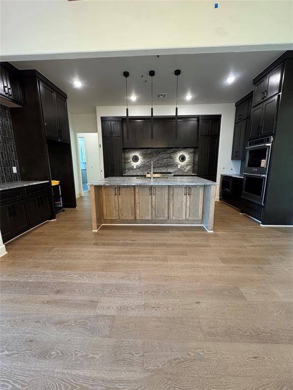 1517 Bound Brook WAY, Arcadia, OK 73007