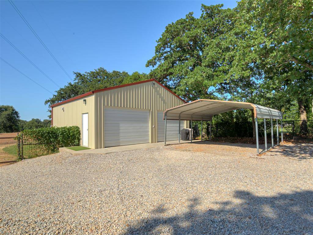 15639 SE 29th ST, Choctaw, OK 73020